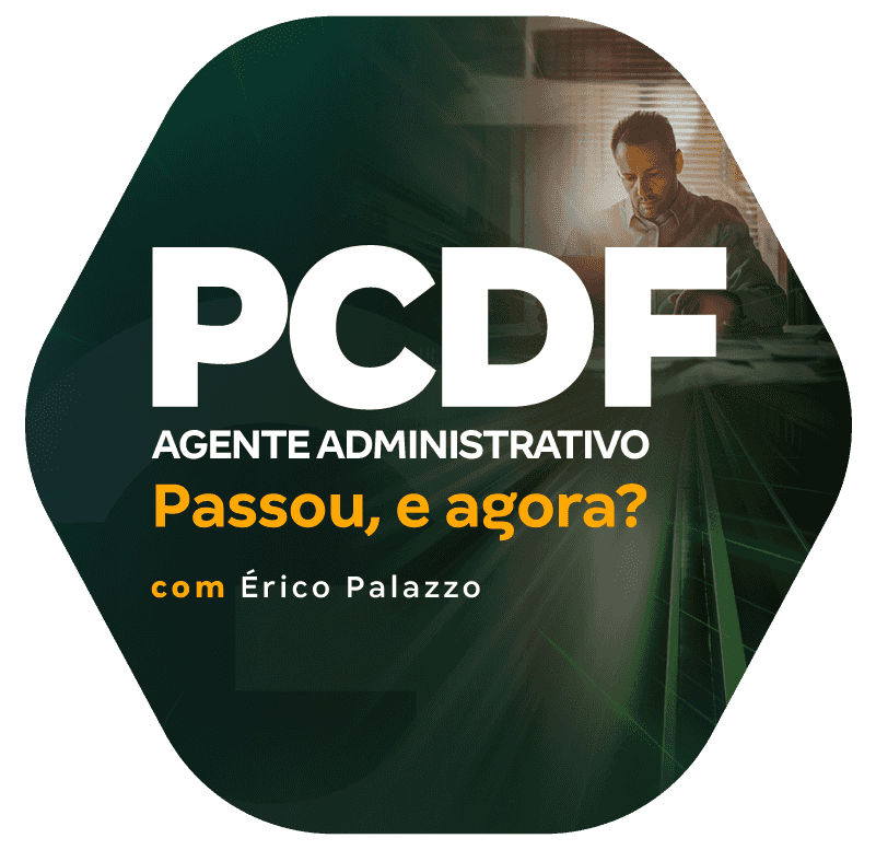 concurso-pcdf-administrativo-passou-e-agora-1737030001.png