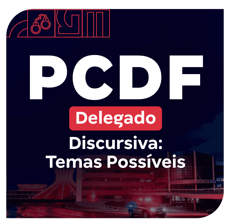 concurso-pcdf-delta-1778527159.png
