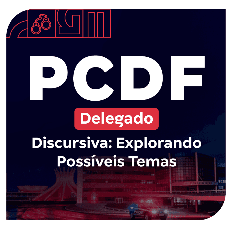 concurso-pcdf-delta-discursiva-explorando-possiveis-temas-1777487290.png