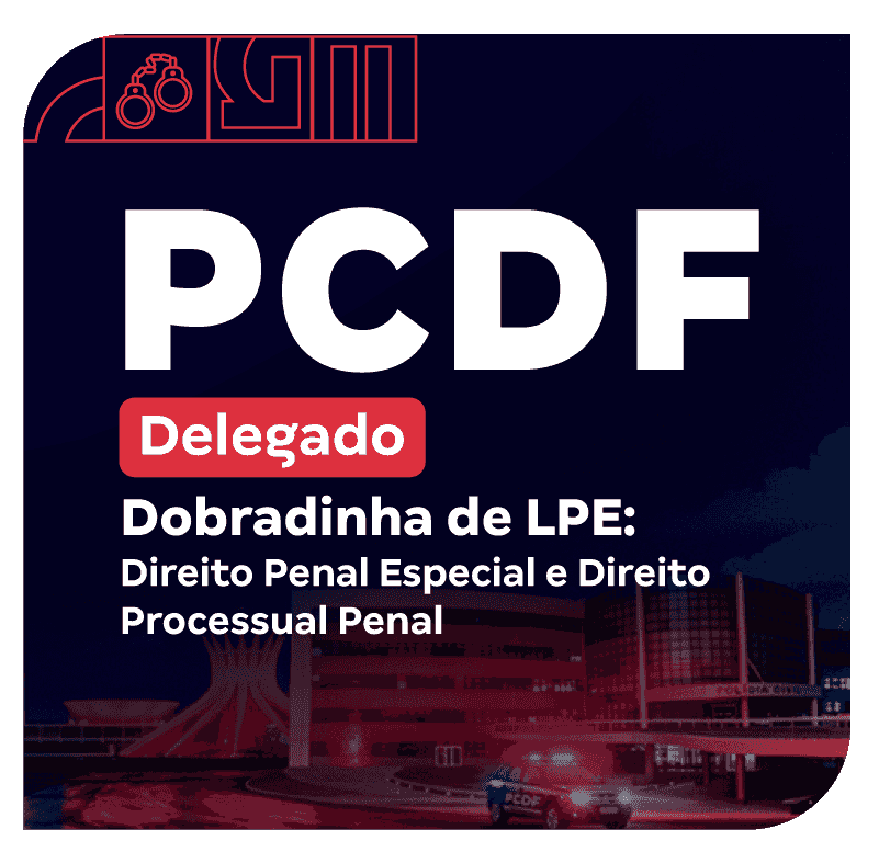 concurso-pcdf-delta-dobradinha-de-lpe-direito-penal-especial-e-direito-processual-penal-1774543978.png