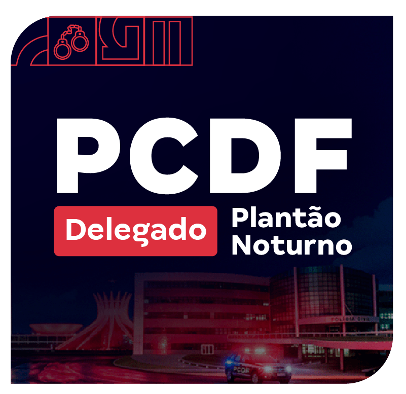 concurso-pcdf-delta-plantao-noturno-1778593125.png