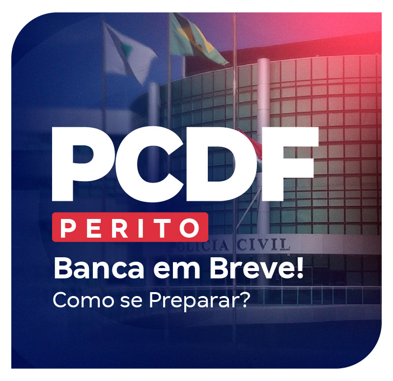 concurso-pcdf-perito-banca-em-breve-como-se-preparar-1770753642.jpg