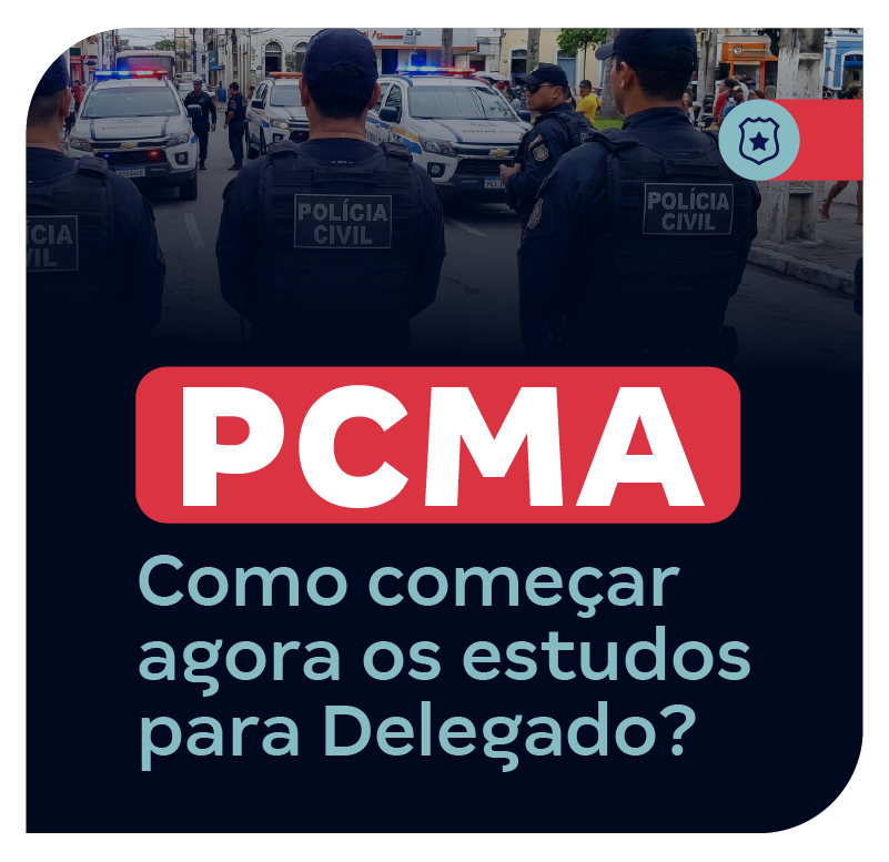 concurso-pcma-1780577690.png