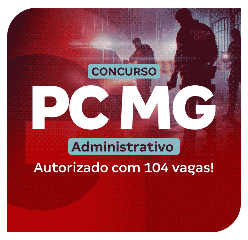 concurso-pcmg-administrativo-autorizado-com-104-vagas-1738766558.png