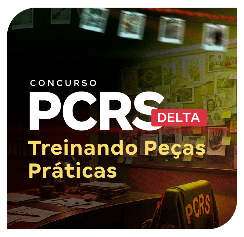 concurso-pcrs-delta-treinando-pecas-praticas-1779113546.png