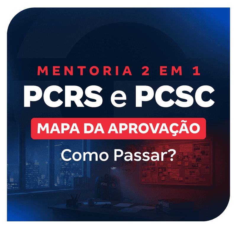 concurso-pcrs-e-pcsc-mapa-da-aprovacao-como-passar-1756927504.png