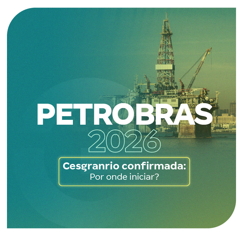 concurso-petrobras-2026-cesgranrio-confirmada-por-onde-iniciar-1770666021.jpg