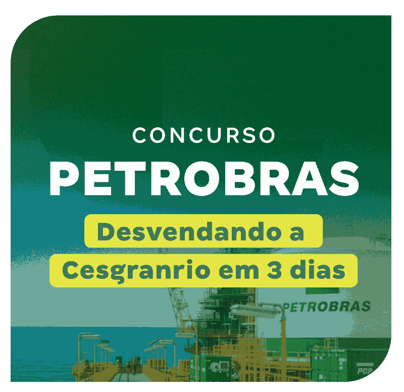 concurso-petrobras-desvendando-a-cesgranrio-em-3-dias-1774619143.png