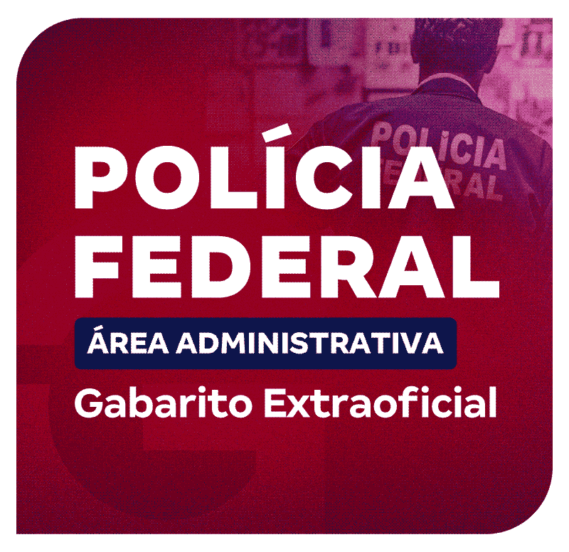 concurso-pf-agente-administrativo-gabarito-extraoficial-1749830849.png