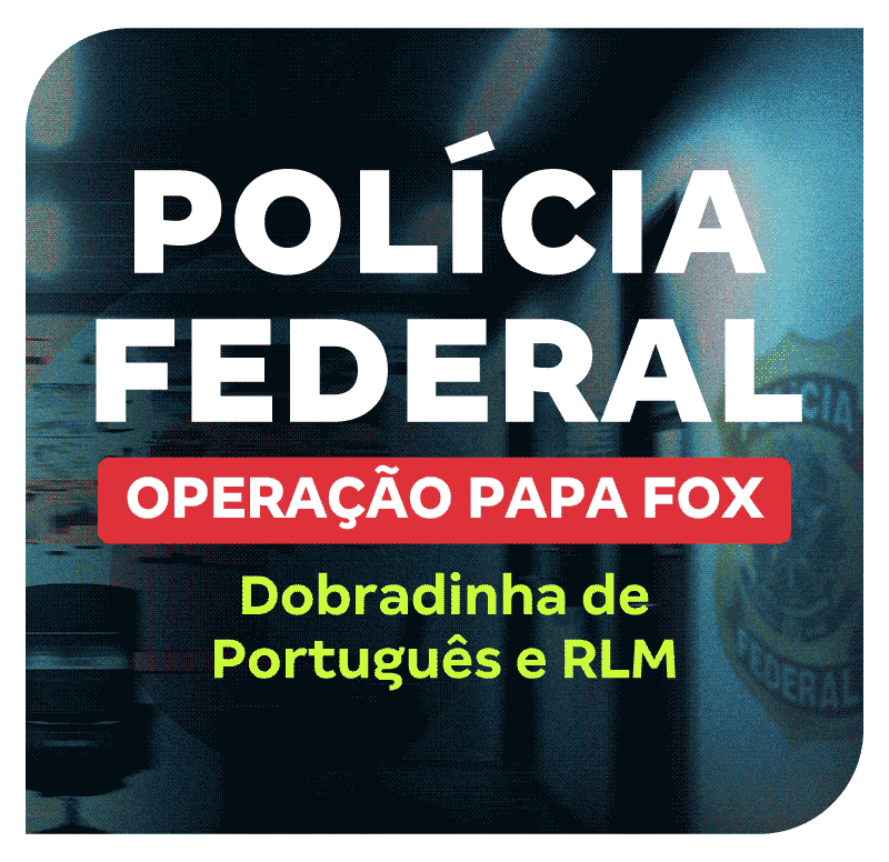 concurso-pf-dobradinha-de-portugues-e-rlm-1751061411.png