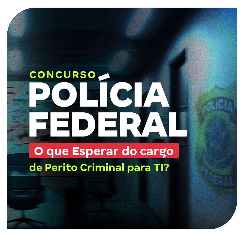 concurso-pf-o-que-esperar-do-cargo-de-perito-criminal-para-ti-1746638895.jpg