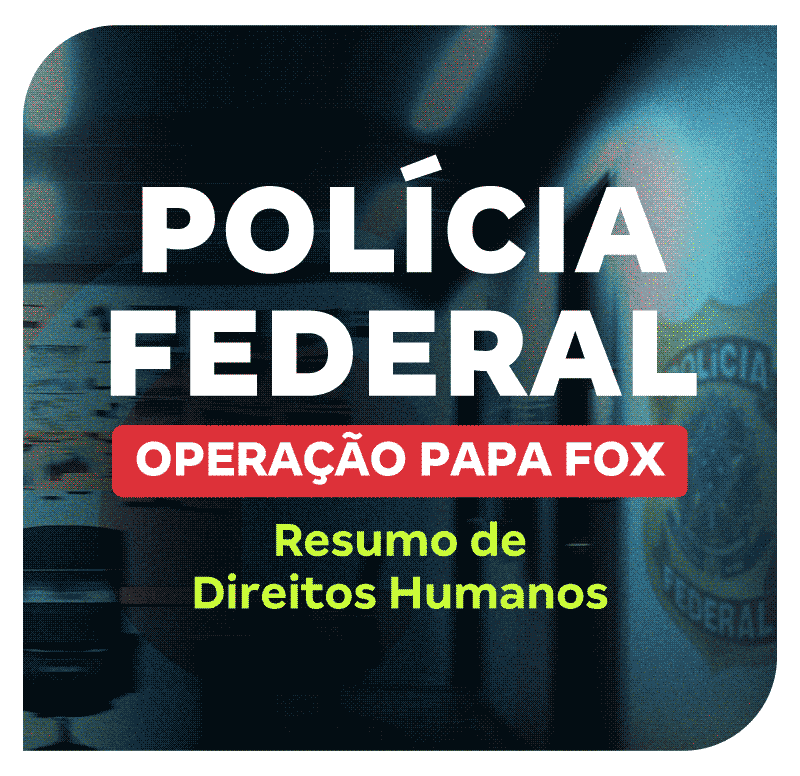 concurso-pf-resumo-de-direitos-humanos-1751026399.png