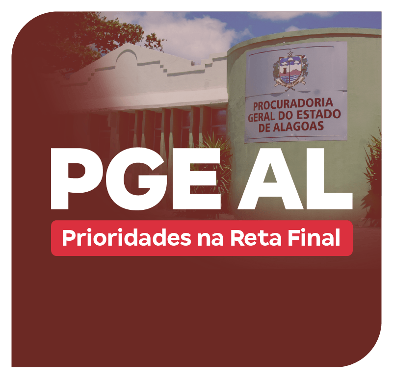 concurso-pge-al-procurador-1777559319.png