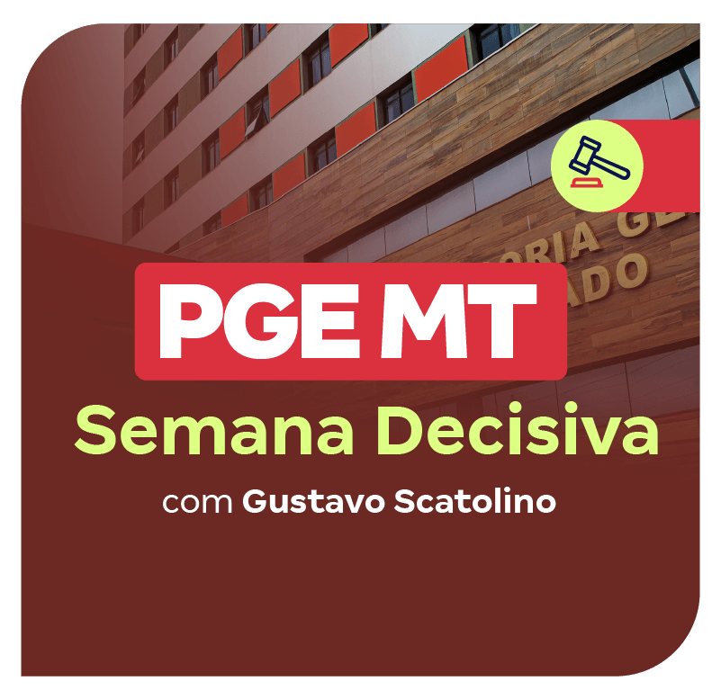 concurso-pge-mt-semana-decisiva-1760730344.png