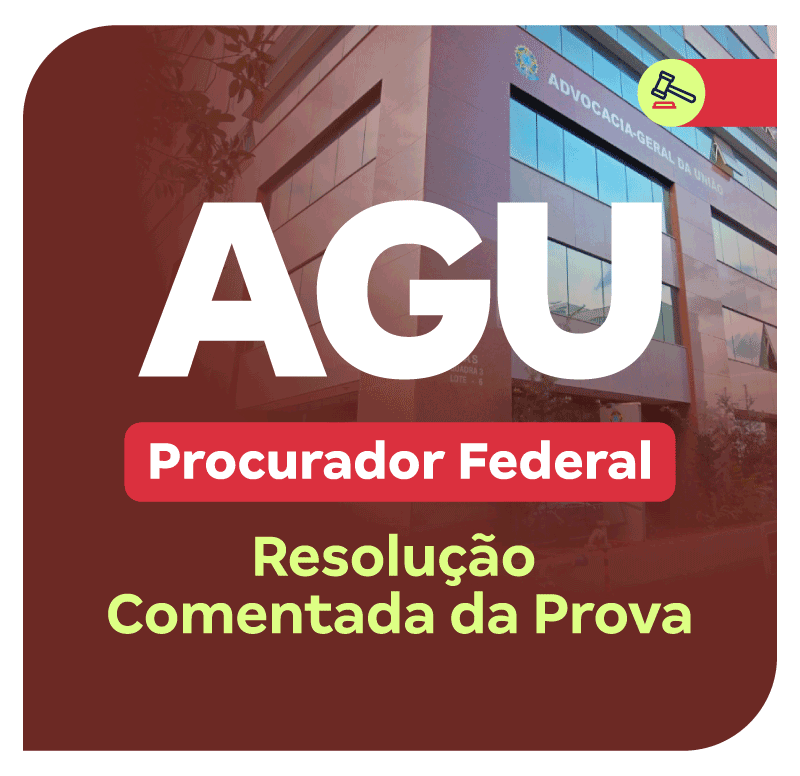 concurso-pgf-resolucao-comentada-da-prova-1776181868.png