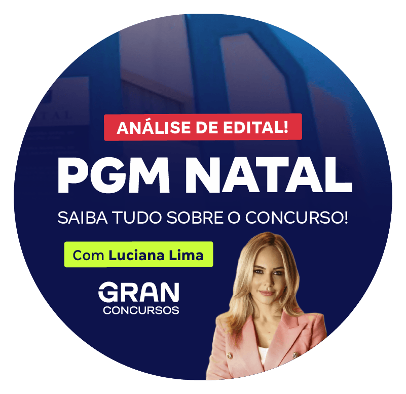 concurso-pgm-natal-1682547452.png