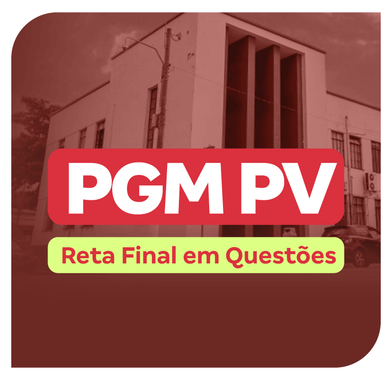 concurso-pgm-porto-velho-reta-final-em-questoes-1781530588.png