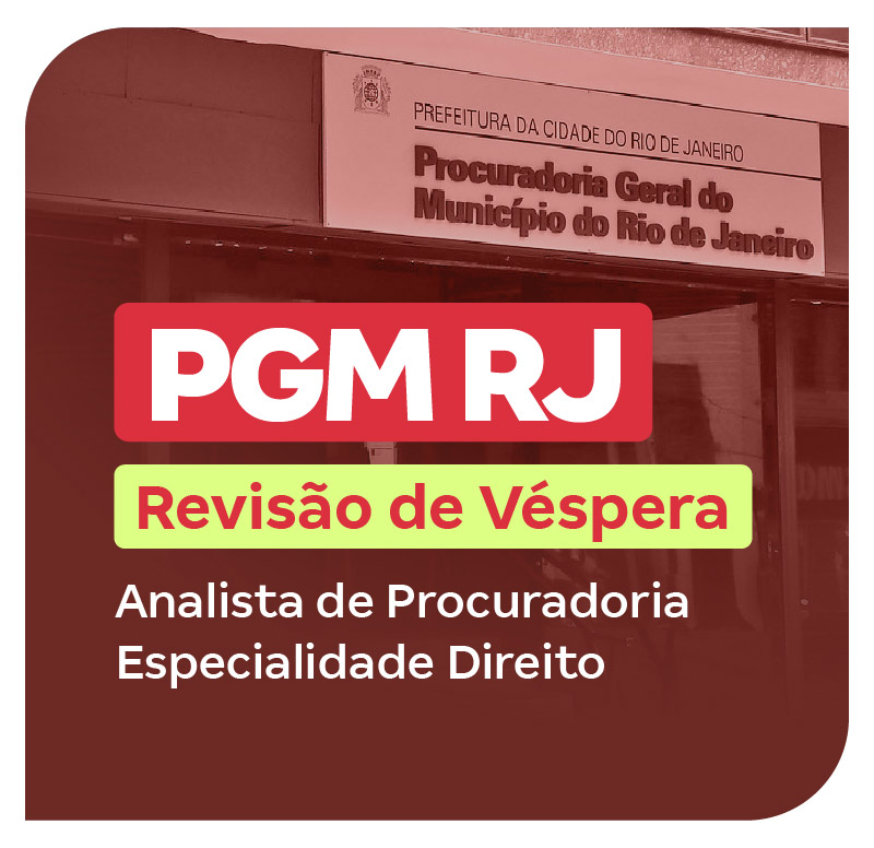 concurso-pgm-rj-revisao-de-vespera-analista-de-procuradoria-especialidade-direito-1757442016.jpg