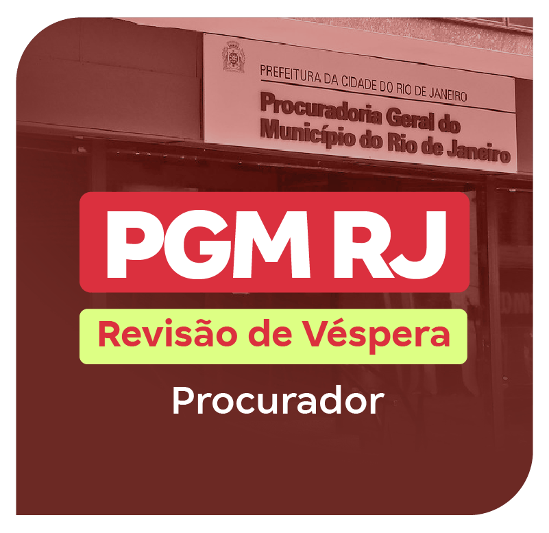 concurso-pgm-rj-revisao-de-vespera-procurador-1772029034.png