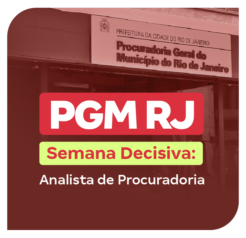 concurso-pgm-rj-semana-decisiva-analista-de-procuradoria-1757177809.png
