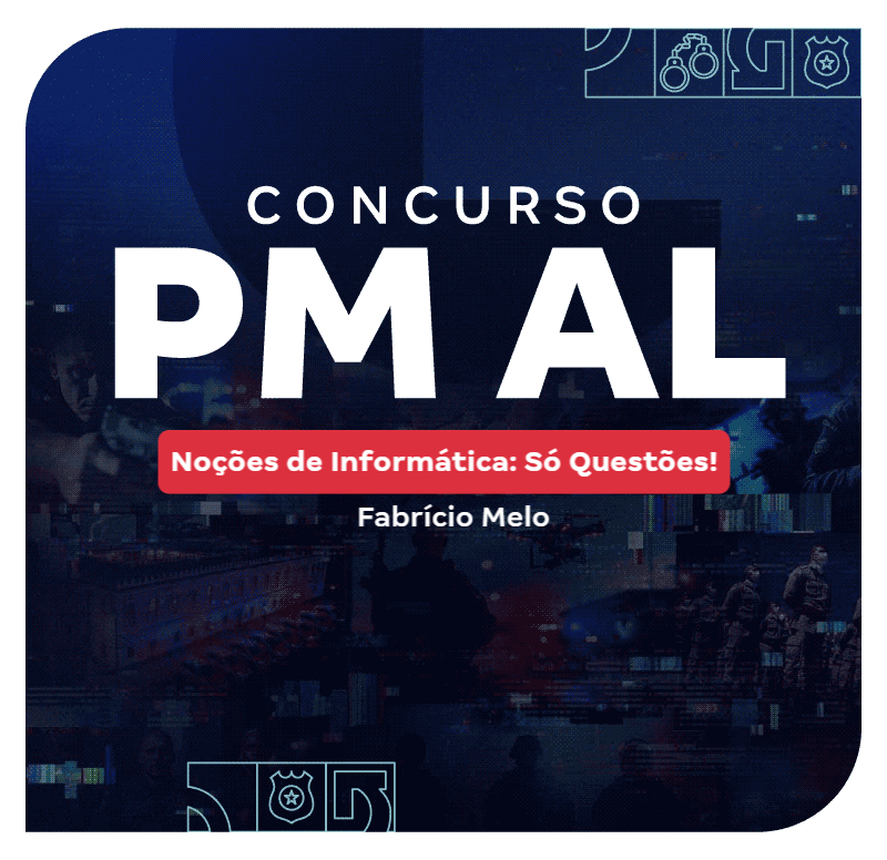 concurso-pm-al-nocoes-de-informatica-so-questoes-1776626181.png