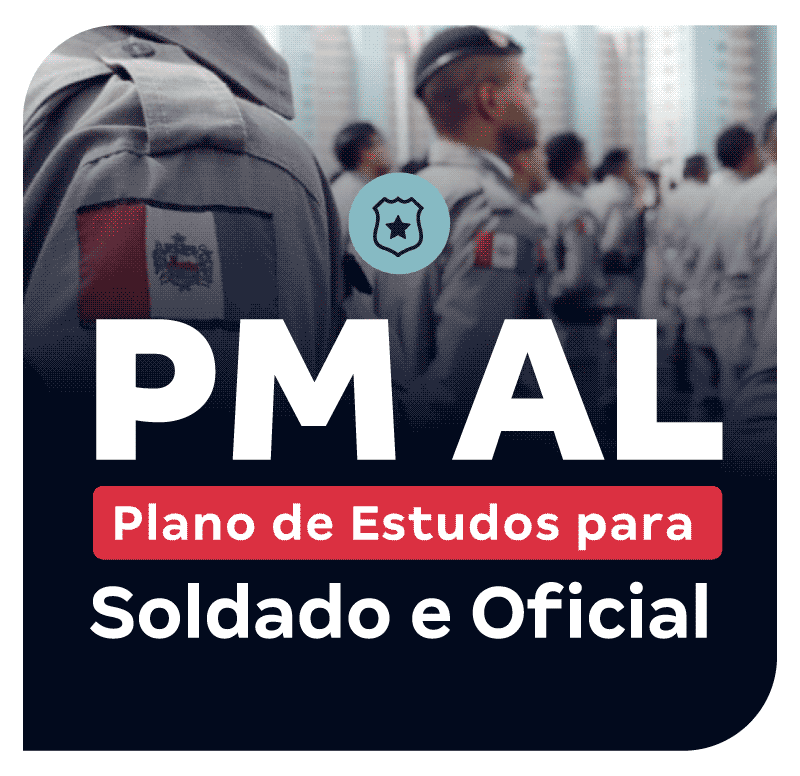 concurso-pm-al-plano-de-estudos-para-soldado-e-oficial-1774557046.png