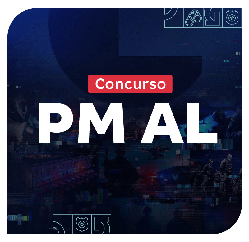 concurso-pm-al-soldado-e-oficial-1777057868.png