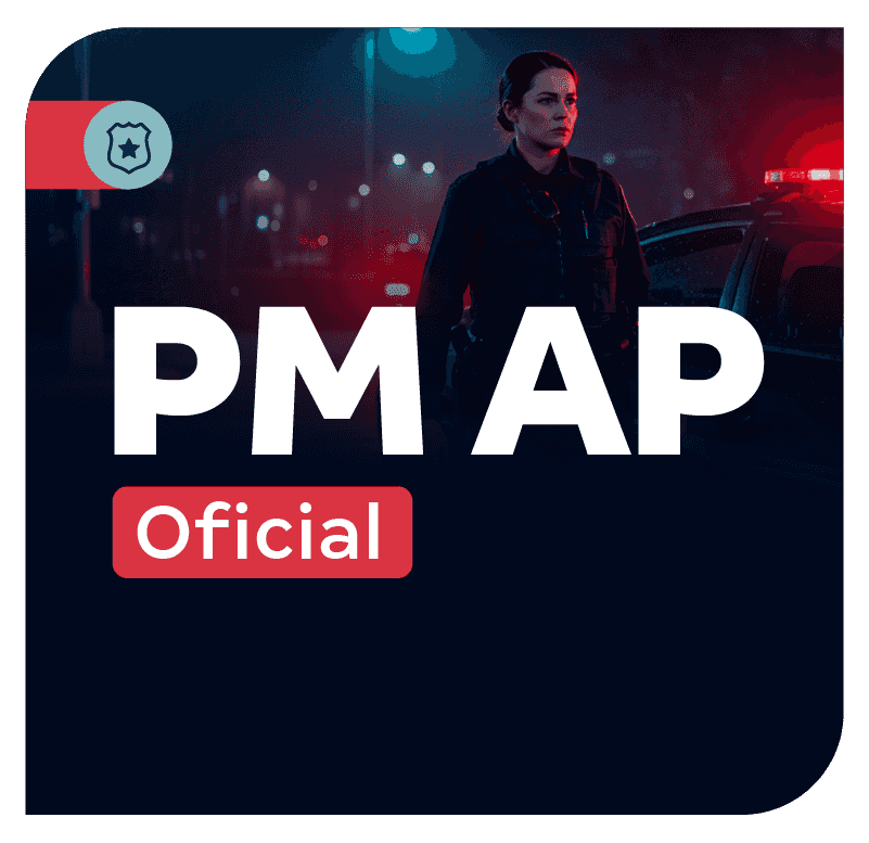 concurso-pm-ap-oficial-1760457038.png
