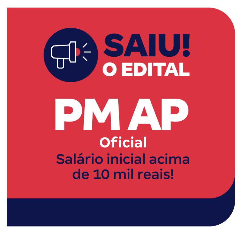 concurso-pm-ap-oficial-saiu-o-edital-com-salario-inicial-acima-de-10-mil-reais-1751897298.png