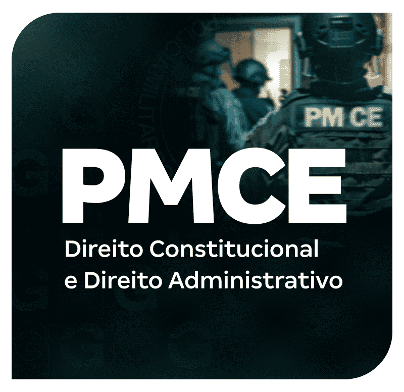 concurso-pm-ce-direito-constitucional-e-direito-administrativo-1750702672.png