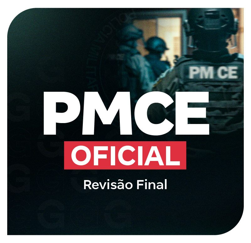 concurso-pm-ce-oficial-revisao-final-1763427322.jpg