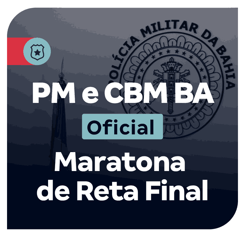 concurso-pm-e-cbm-ba-oficial-maratona-de-reta-final-1738065109.png