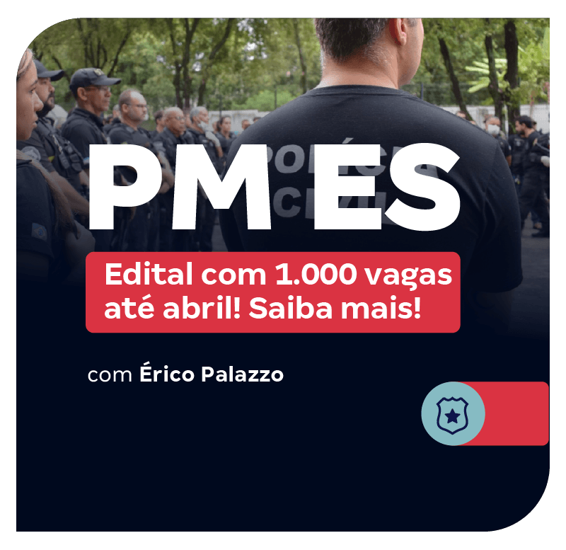 concurso-pm-es-edital-com-1-000-vagas-ate-abril-saiba-mais-1771016990.png
