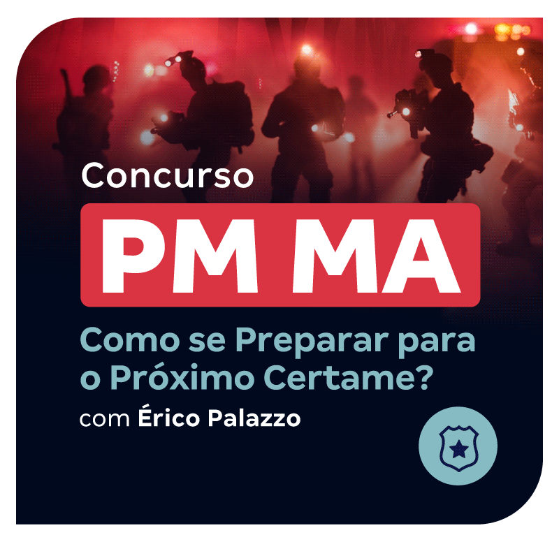 concurso-pm-ma-1777897988.png