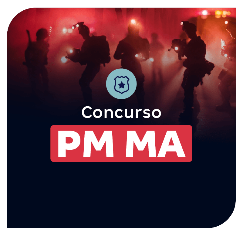 concurso-pm-ma-1779193291.png