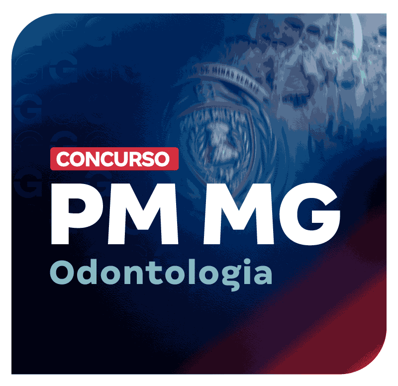 concurso-pm-mg-odontologia-1765819529.png