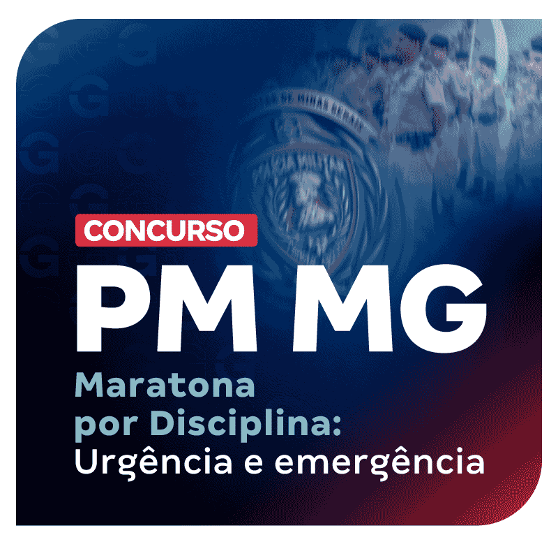concurso-pm-mg-saude-1765242244.png