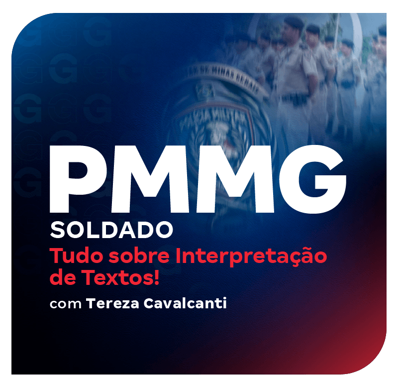 concurso-pm-mg-soldado-tudo-sobre-interpretacao-de-textos-1723230732.png
