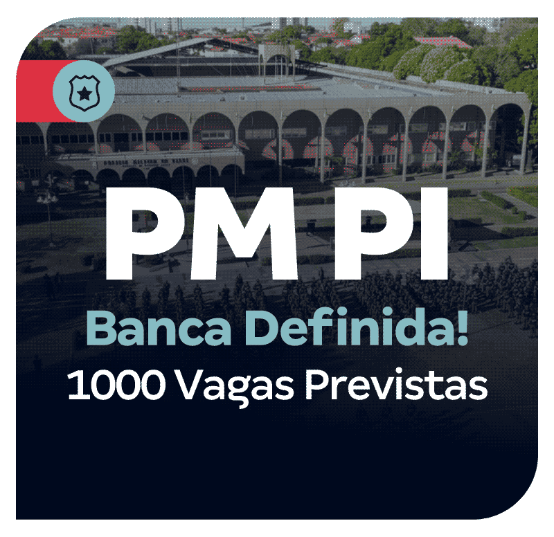 concurso-pm-pi-banca-definida-1000-vagas-previstas-1776455502.png