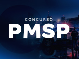 Concurso PM PI