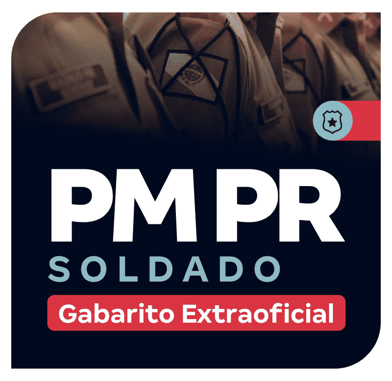 concurso-pm-pr-gabarito-extraoficial-para-soldado-1750477428.png