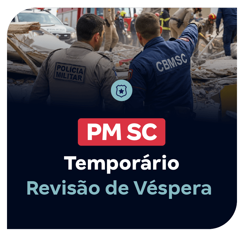 concurso-pm-sc-temporario-revisao-de-vespera-1771960646.png