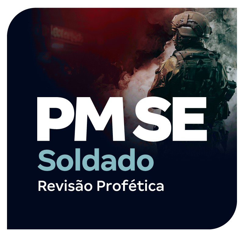 concurso-pm-se-soldado-revisao-profetica-1738270301.png