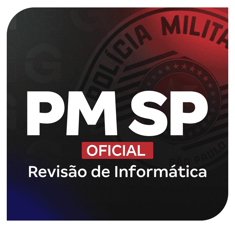 concurso-pm-sp-oficial-revisao-de-informatica-1750104267.png
