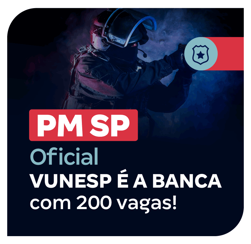 concurso-pm-sp-oficial-vunesp-e-a-banca-200-vagas-1717587988.png
