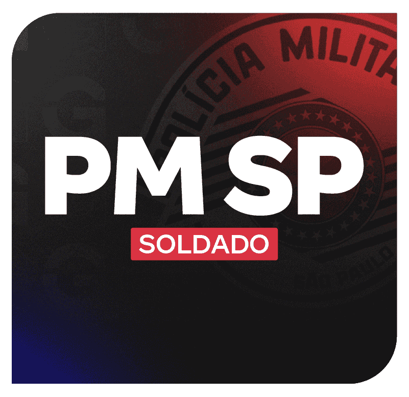 concurso-pm-sp-soldado-1757706896.png