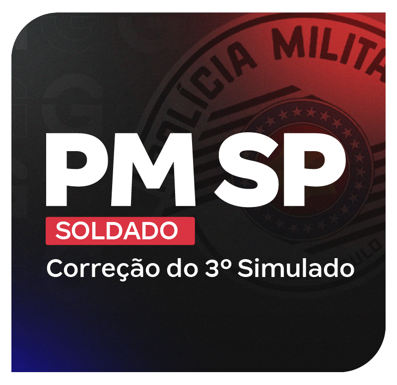 concurso-pm-sp-soldado-correcao-do-3-simulado-1736883400.png