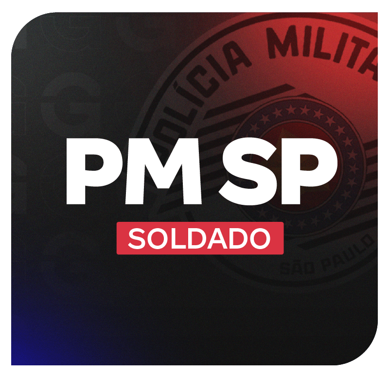 concurso-pm-sp-soldado-semana-decisiva-1763742282.png