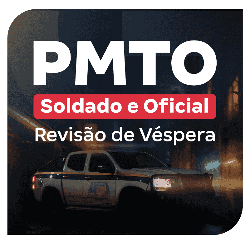 concurso-pm-to-revisao-de-vespera-para-soldado-e-oficial-1749483285.png