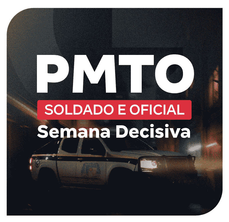 concurso-pm-to-soldado-e-oficial-semana-decisiva-1749145072.png